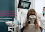 design, redesign website using with elementor , astra